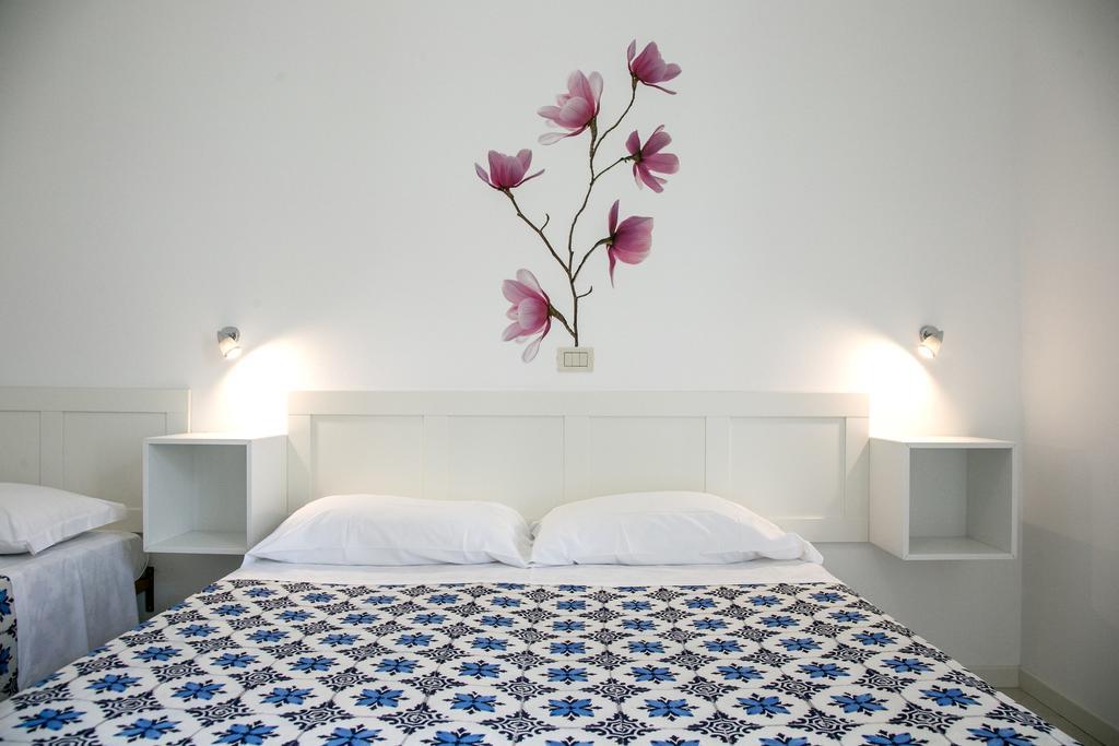 Appart hôtel Ofelia Rimini