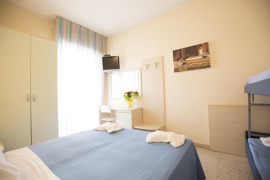 Europa Rimini