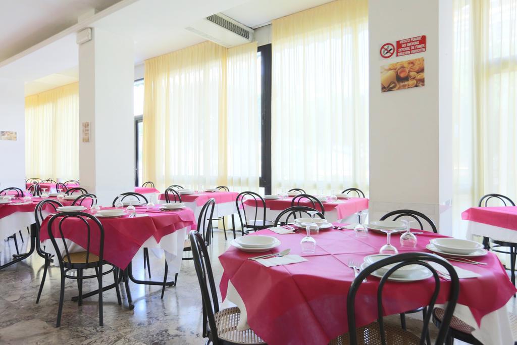 Europa Rimini