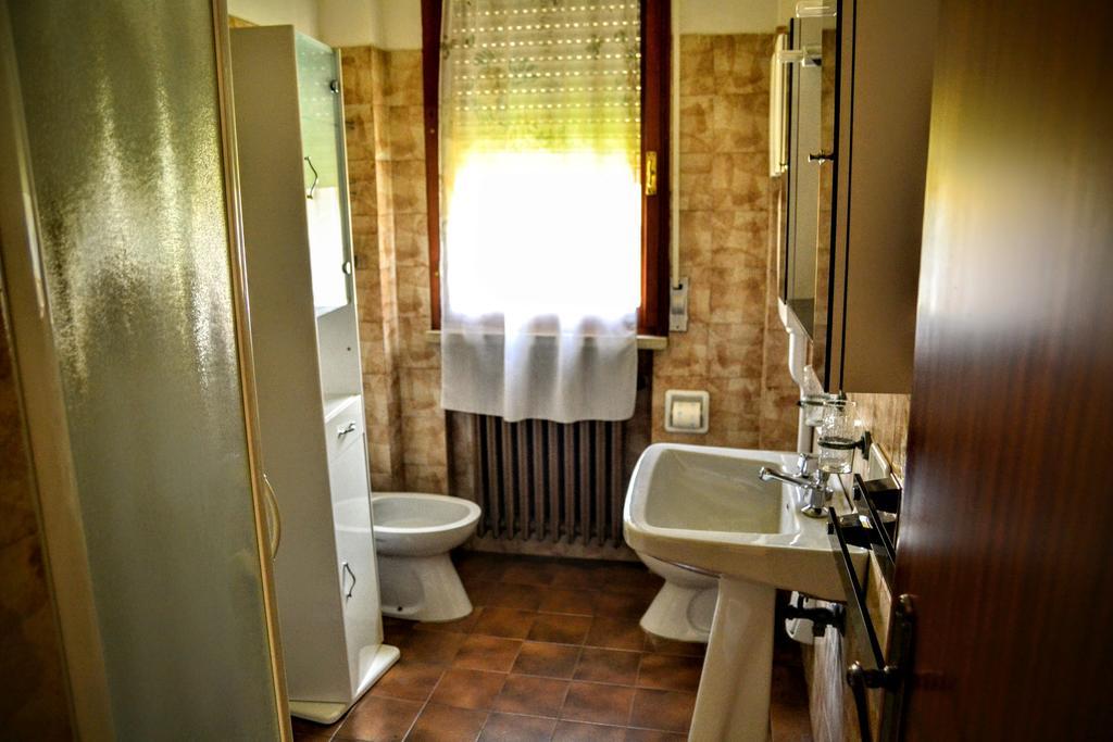 Casa Davide