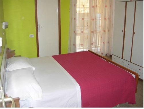 Hotel Condor