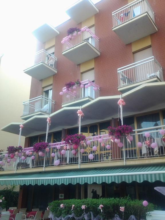Hotel Condor