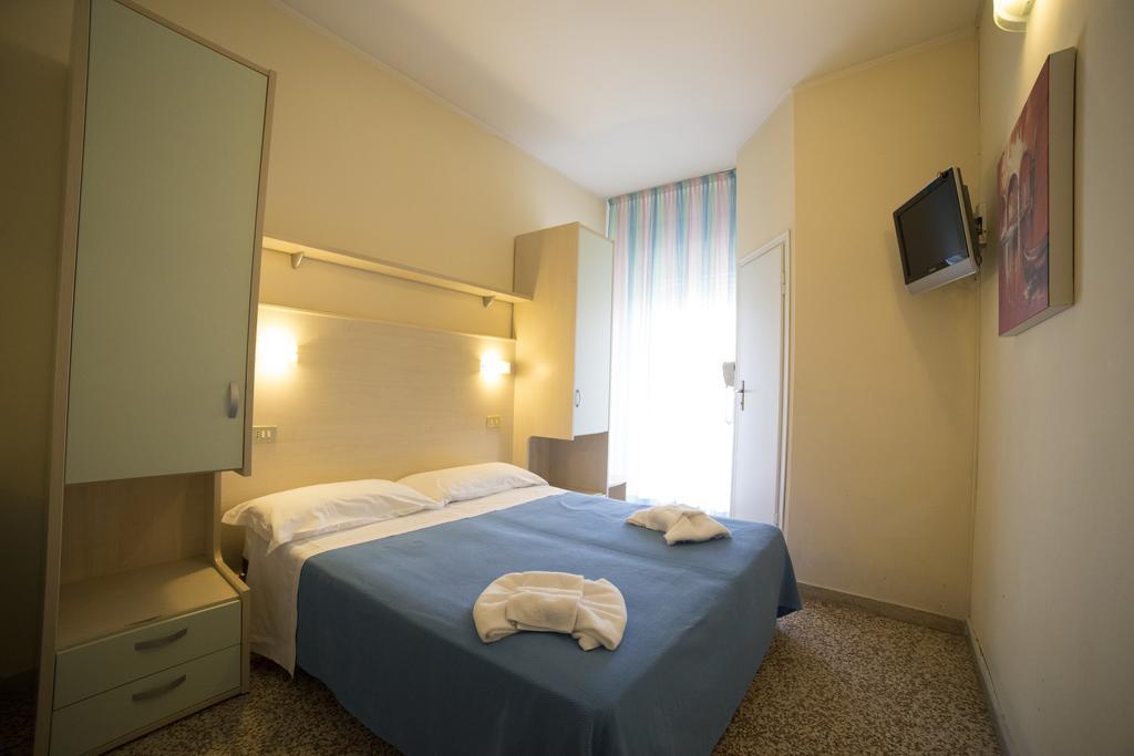Hotel Europa