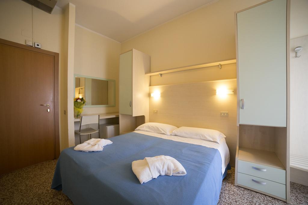 Hotel Europa Rimini