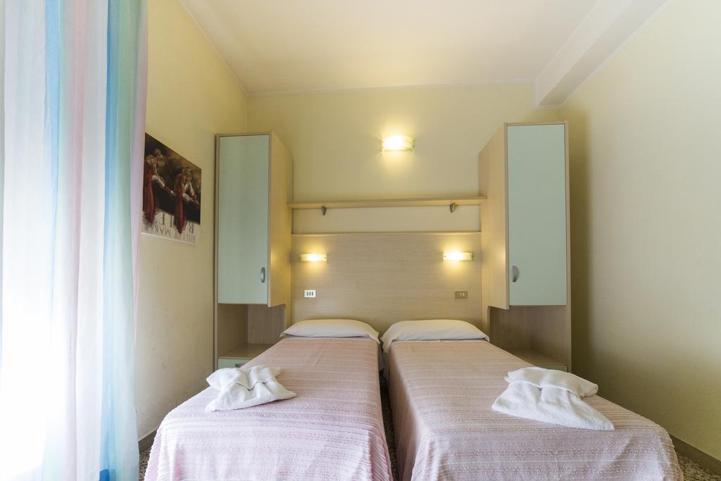 Hotel Europa