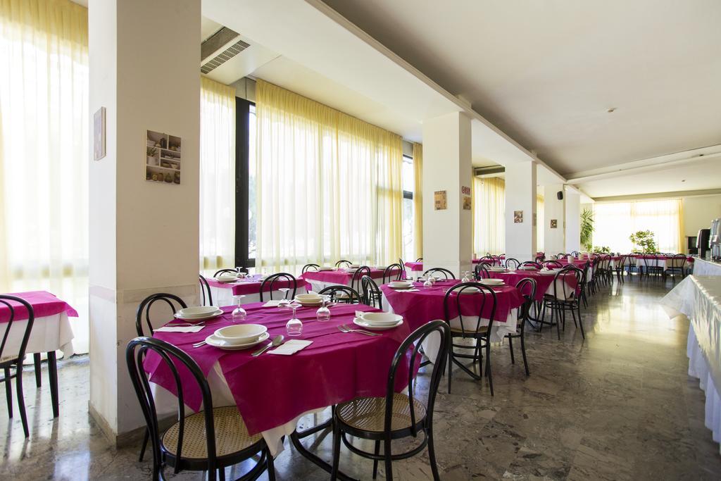 Hotel Europa