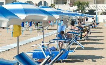 Hotel Tiziana