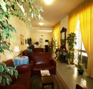 Quisisana Rimini