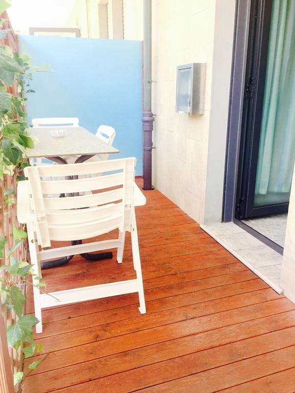 Frontemare Rimini
