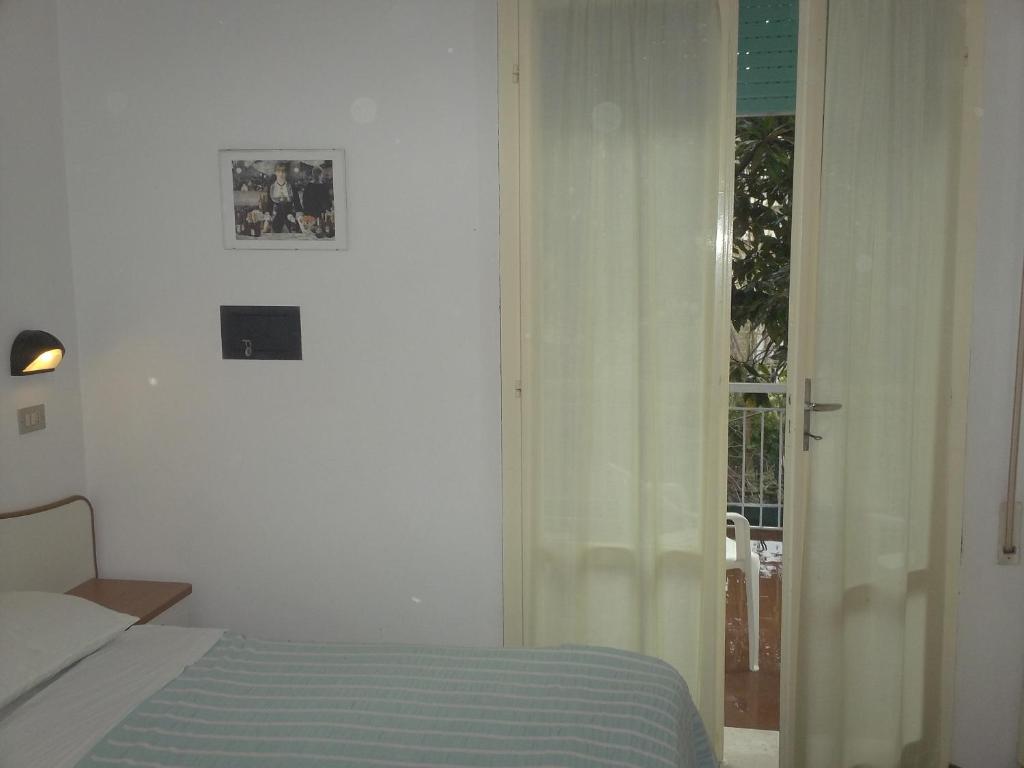 Magda Hotel