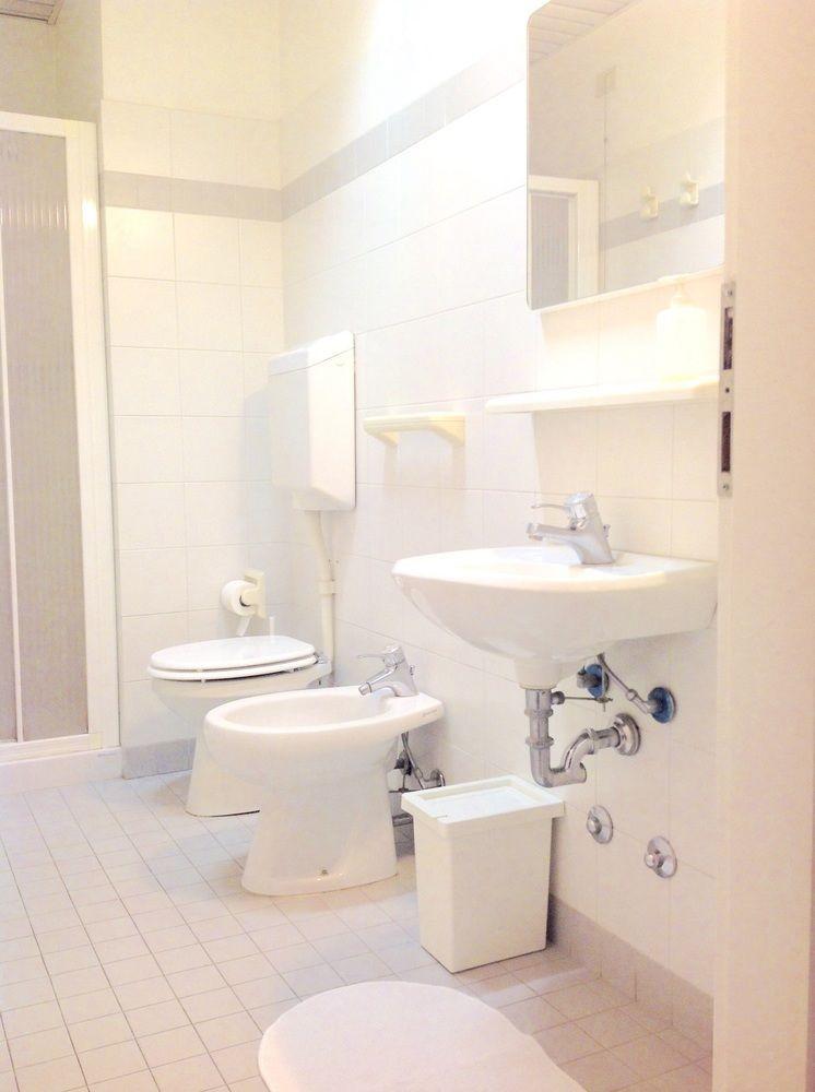 Appart hôtel Ofelia 3*
