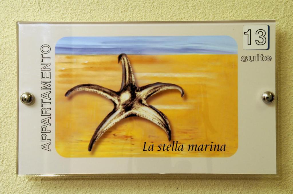 Belmare 4* Rimini