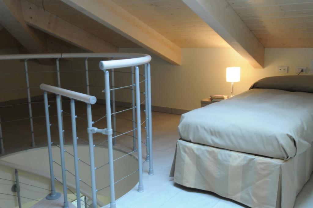 Belmare Aparthotel
