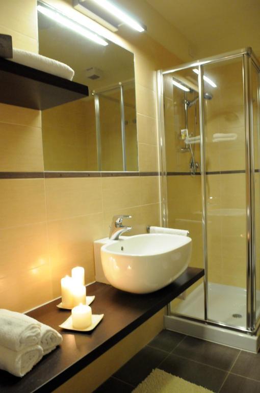 Belmare 4* Rimini