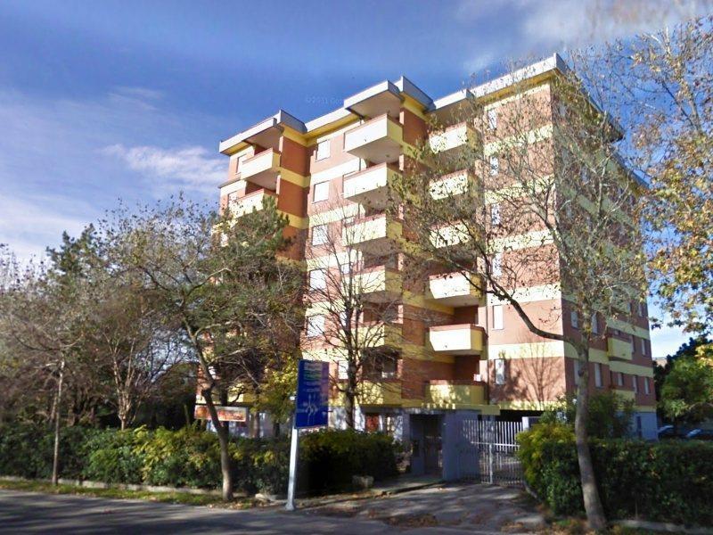 Sun Village Apartment Rimini