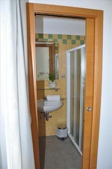 Plaza Hotel 3*