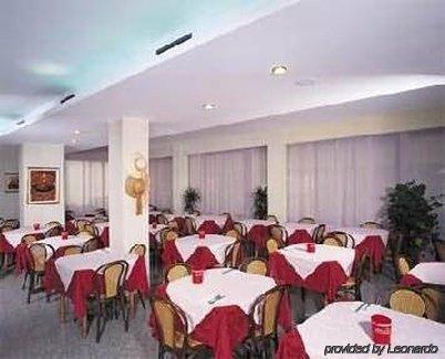 Lime Hotel 3*