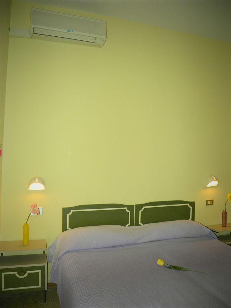Grazia Rimini Hotel Hotel Rimini