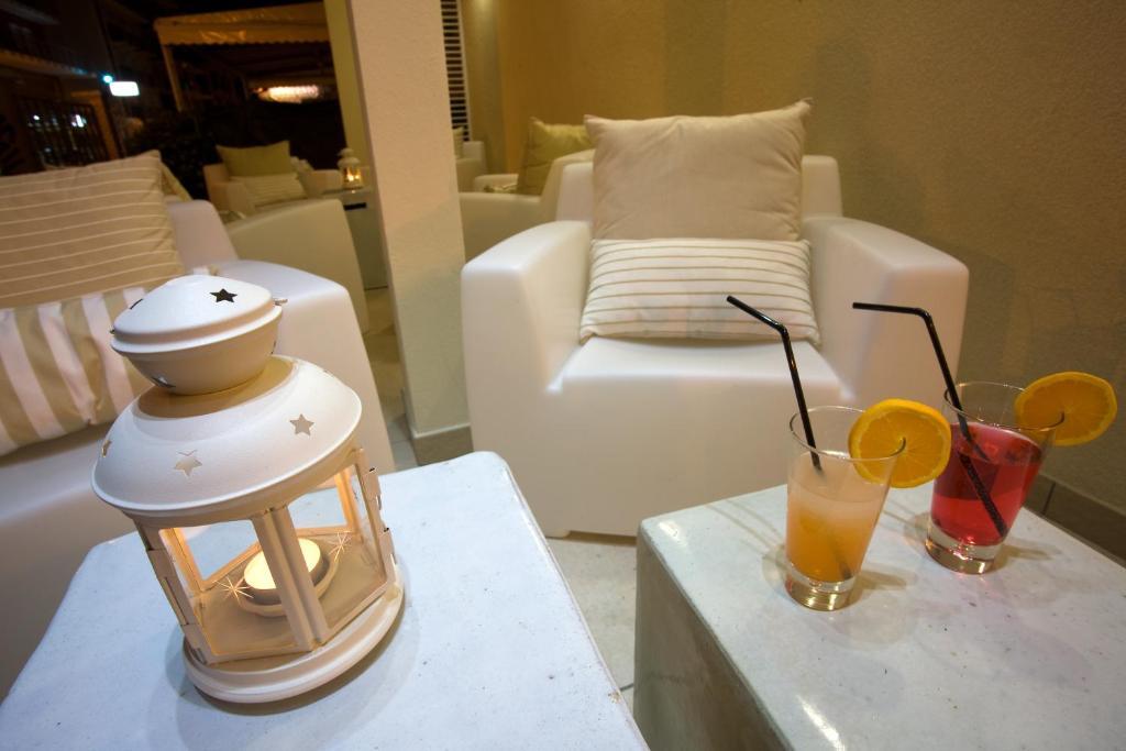 Belmare 4* Rimini
