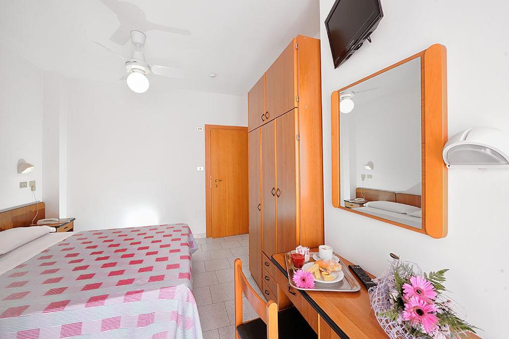 Samoa Hotel 3*