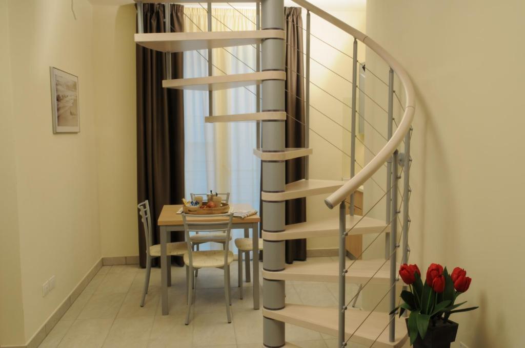Belmare 4* Rimini