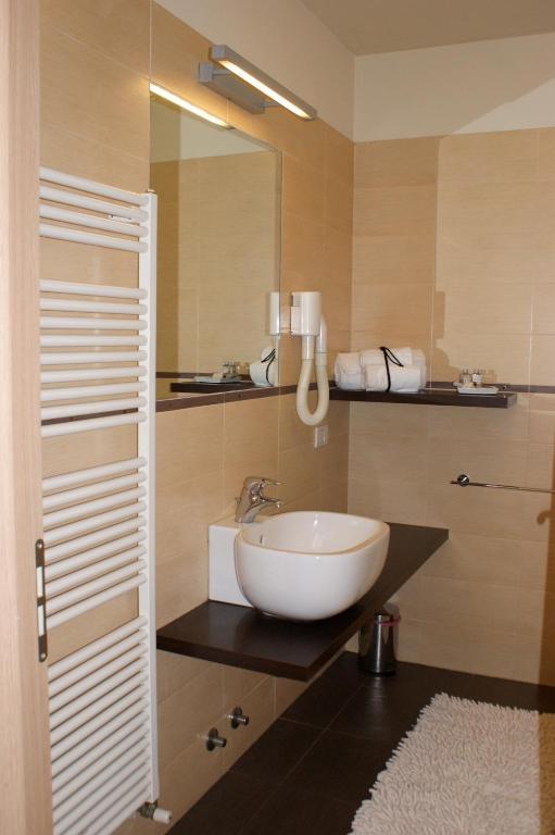 Aparthotel Belmare