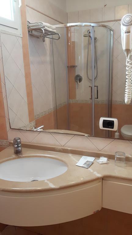 Hotel Grifone