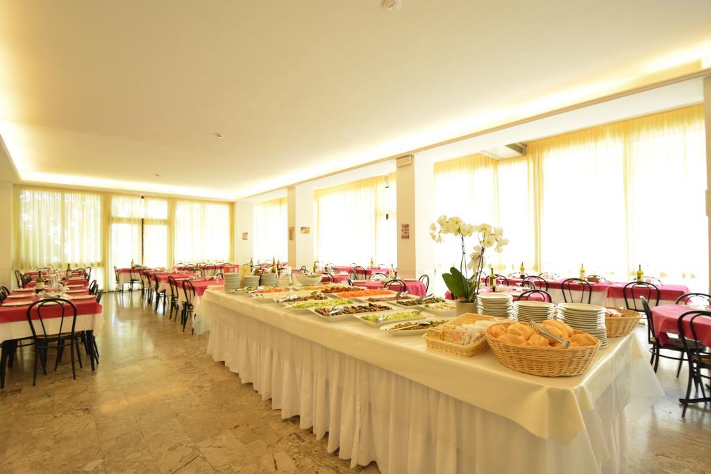Hotel Europa 3*