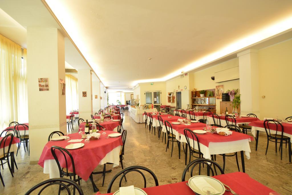 Hotel Europa 3*