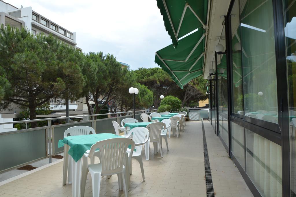 Hotel Europa 3*