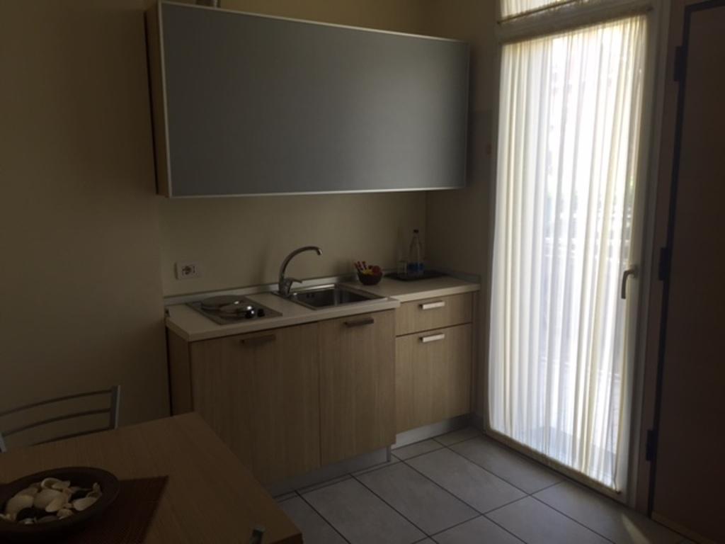 Aparthotel Belmare