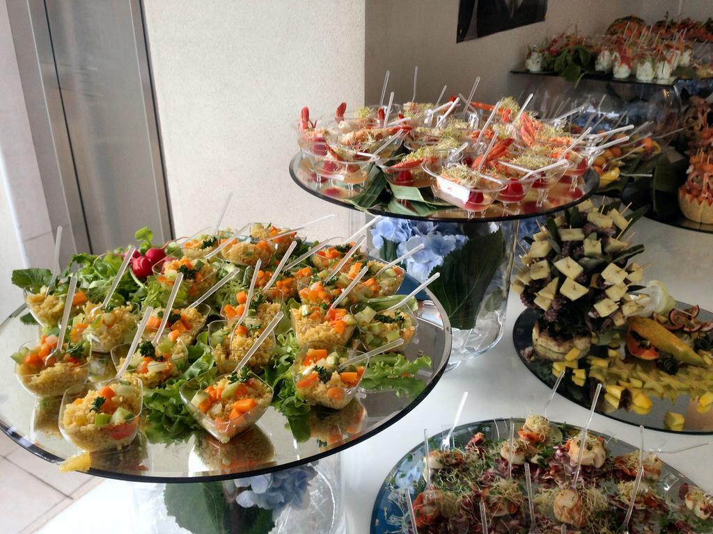 Byron Hotel Rimini