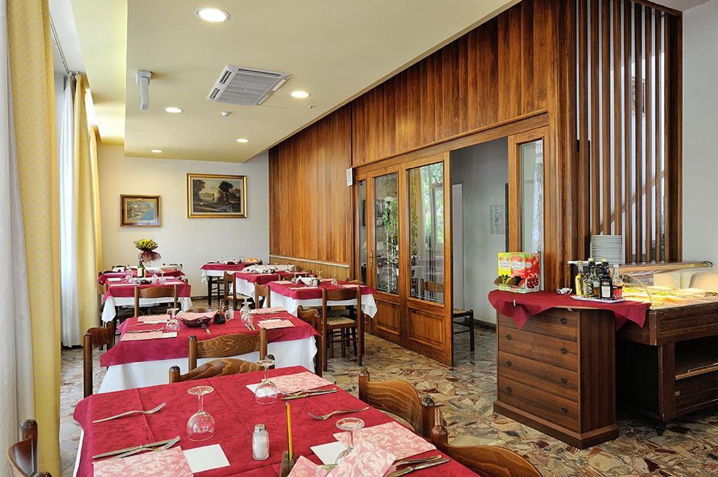 Hotel Samoa 3*