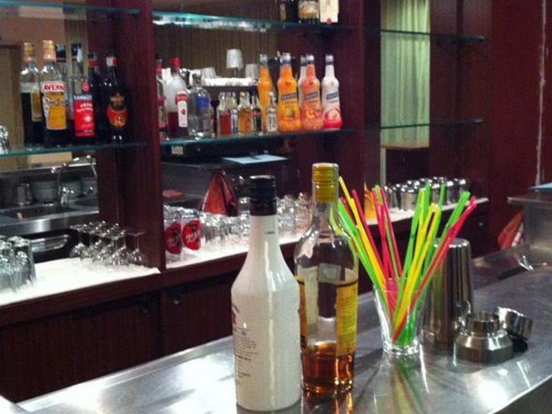 Annetta Hotel 3*