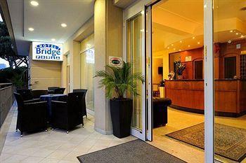 Bridge Hotel Rimini