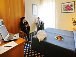Biancamano Hotel Rimini