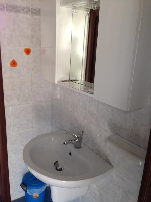 Aparthotel Yellow 3*