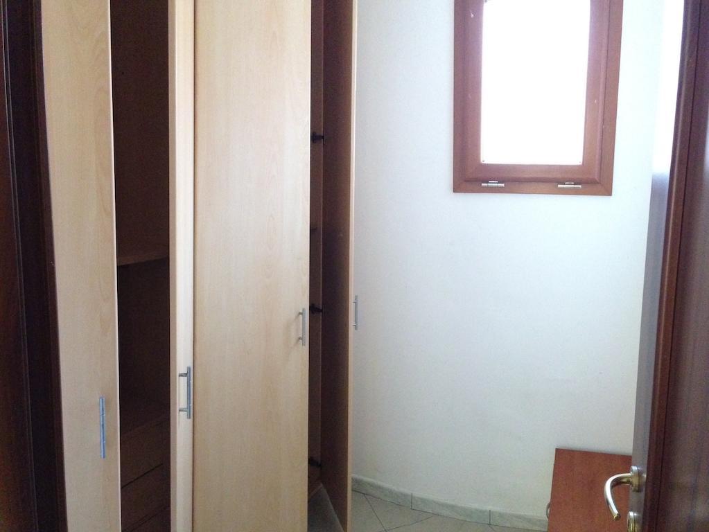 Aparthotel Yellow