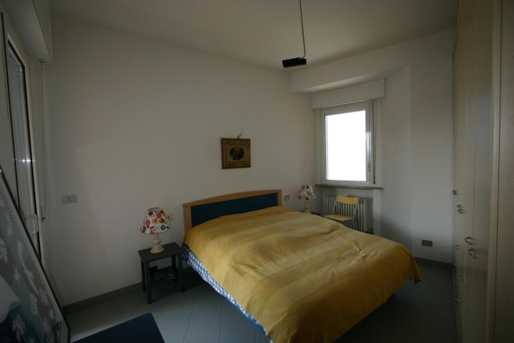 Sea View Apartment Rimini