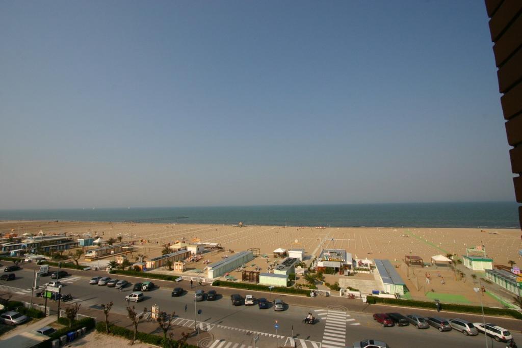 Sea View Rimini