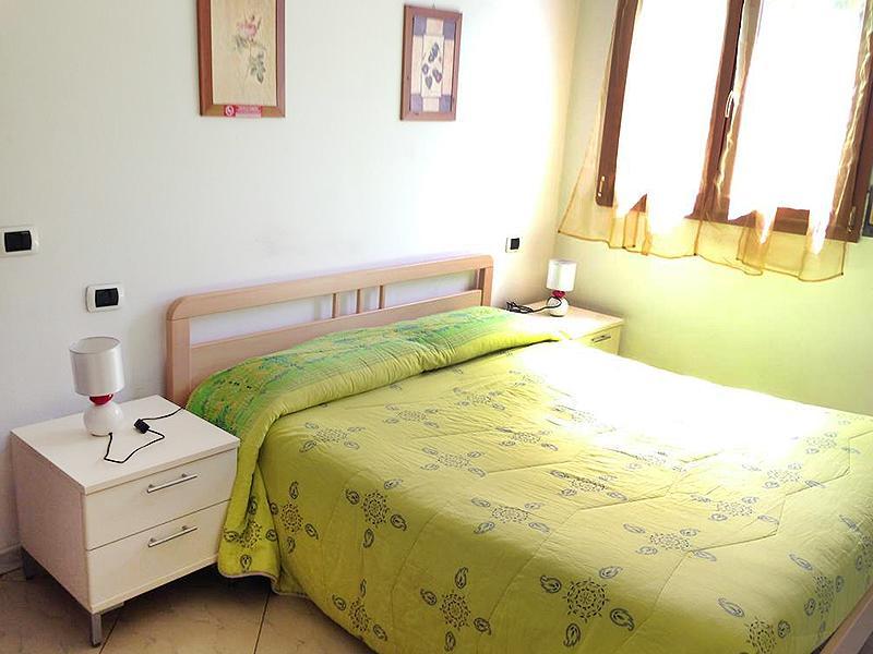 Aparthotel Yellow Rimini