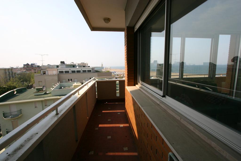 Sea View Rimini