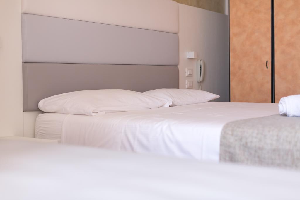 Hotel Albatros