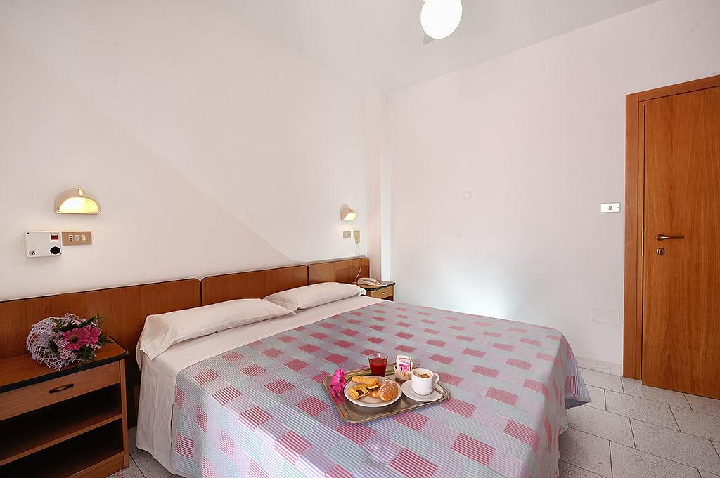 Samoa Hotel Rimini