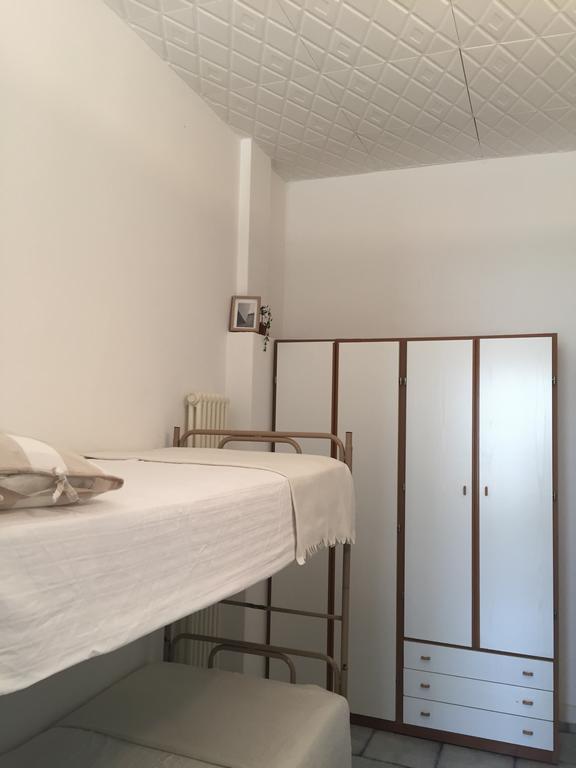 Laura A 2 Passi Dal Mare Appartement Rimini