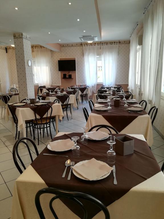 Hotel Mon Reve Hotel Rimini