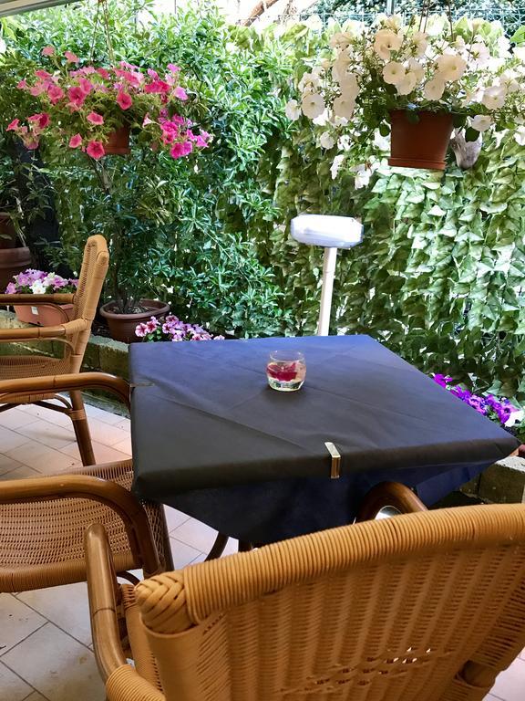 St Pierre Hotel 3*