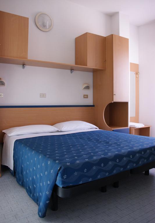 Goldene Rose Hotel Rimini