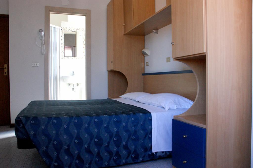 Goldene Rose Hotel Rimini