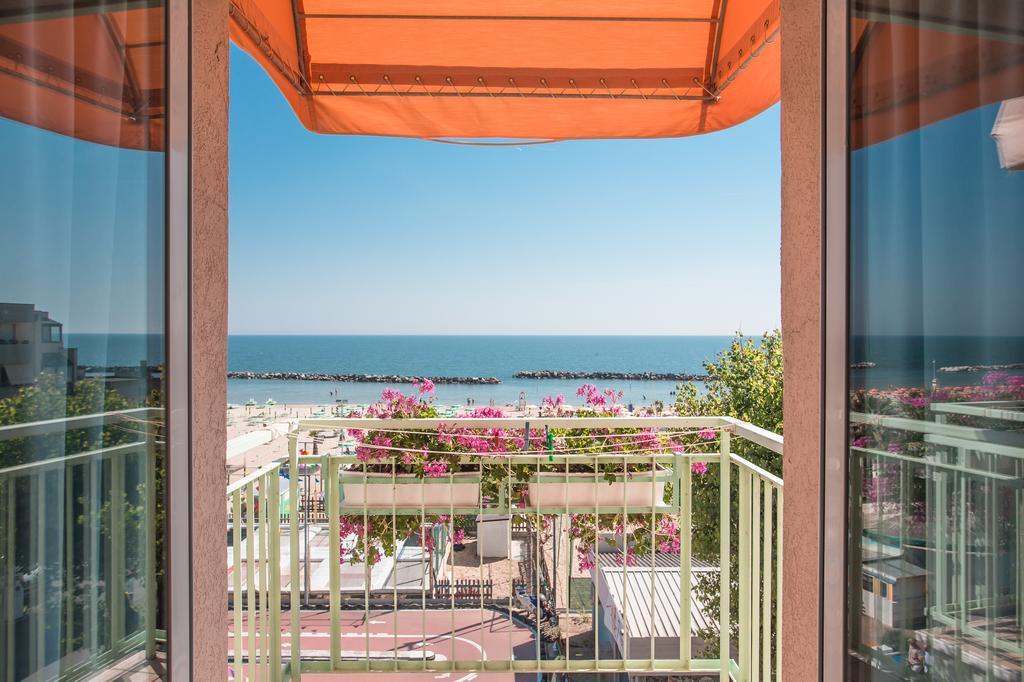 Gaia Hotel Rimini